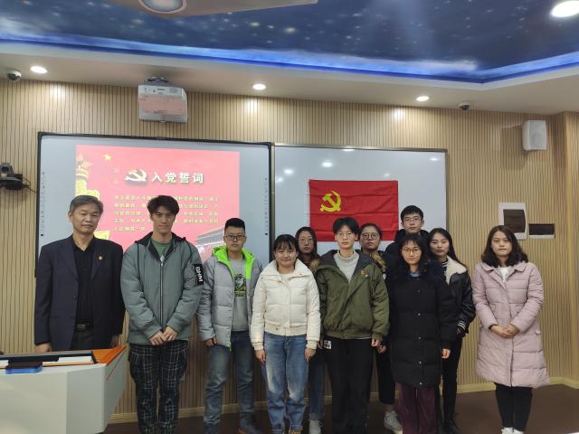 点击查看原图