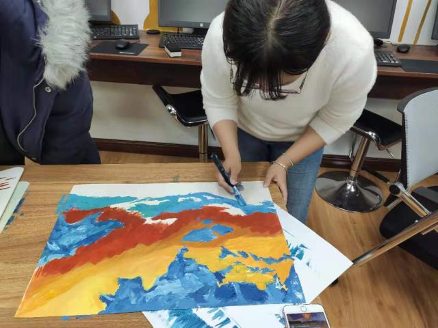 点击查看原图